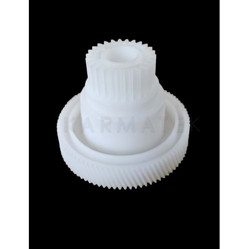 GEAR PANTUM P2200/P2500/M6500 Fuser Drive Gear