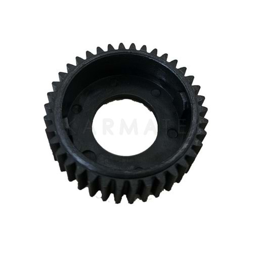 GEAR PANTUM P3305/P3300/P3010/M7105 Heat Roller Gear