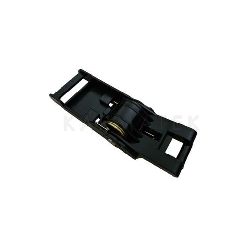 HINGE HP 131/135/137/138 ADF Hinge