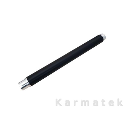 UPPER ROLLER HL-4150/MFC-L8250/L8350/L8850/L9200/L8260/L8600