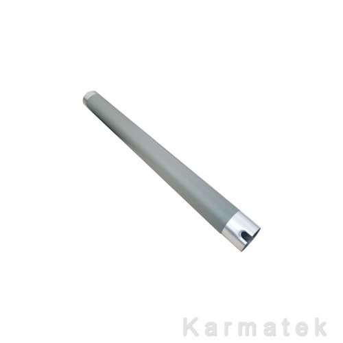 UPPER ROLLER PANTUM P2500/P2505/P2200/M6550/M6600