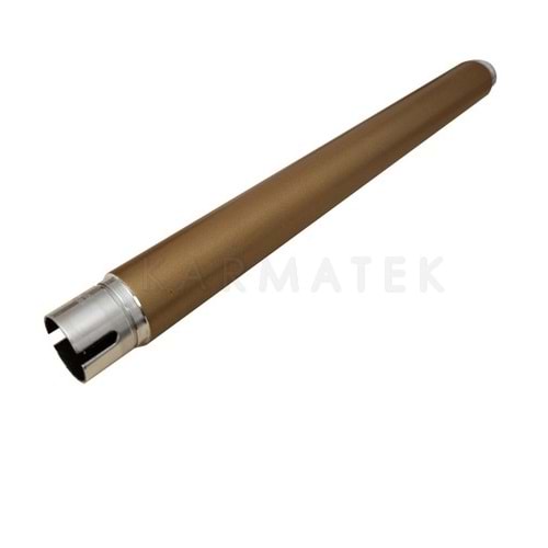 UPPER ROLLER XEROX WC 3610/3615/3655/P455