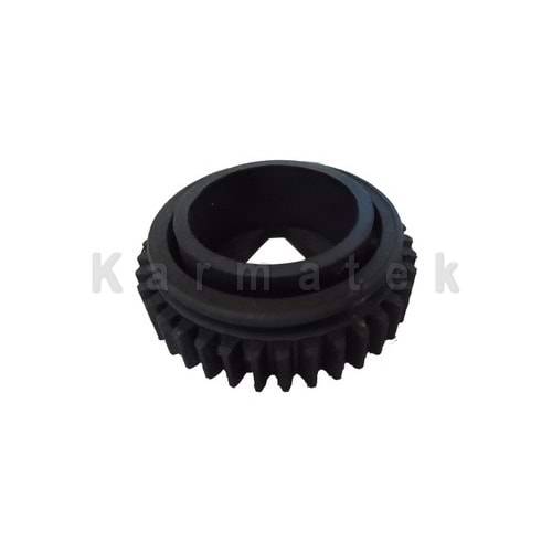 GEAR ML-3050/3051/5525 Heat Roller Gear