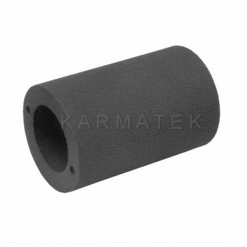 PICK UP ROLLER M2825/M2675/ML-2955 Tray-2 Roll. Kit (Lastik)