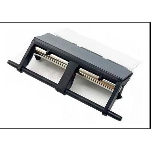 SEPARATION PAD HP 150/178/179/SAMSUNG CLP-360/365