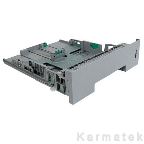 TRAY SAMSUNG M4020/M4070/M4075/M3875 Cassette Paper Tray (2.el)