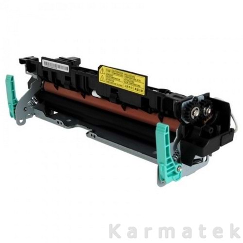 FUSER UNIT SAMSUNG ML-3310/3710/M4020/HP 408/432