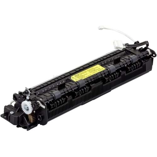 FUSER UNIT HP 137/SAMSUNG ML-2160/2165/M2070/SCX-3405