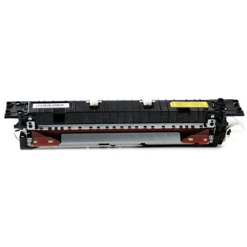 FUSER UNIT M436/M433/M438/M440/K2200/M42525/M42625 (A3)