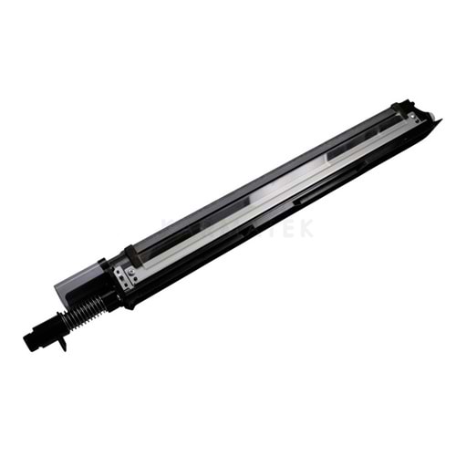 TRANSFER BELT BLADE HP E87650/E87640/SAMSUNG X7500/X7600