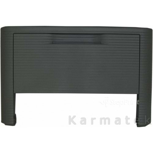 COVER SAMSUNG ML3710 COVER FRONT (Orjinal)