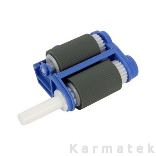 PICK UP ROLLER HL-5240/5250/5280/MFC-8460 Cassette Paper Feed (Orj)