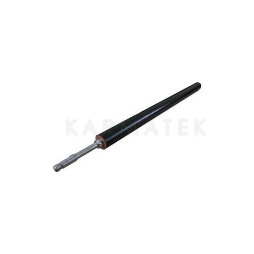 PRESS ROLLER M102/M130/M132/M134/M203 Spongy Foaming Material