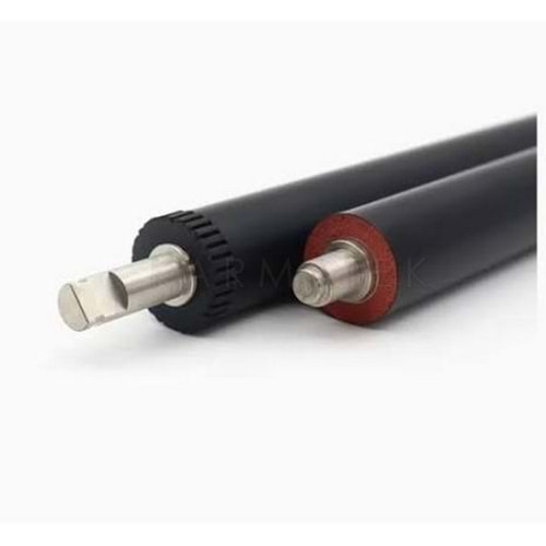 PRESS ROLLER M402/M403/M404/M426/M304/M428/M430/E40040