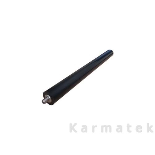 PRESS ROLLER PANTUM P2500/P2505/P2200/M6550/M6600