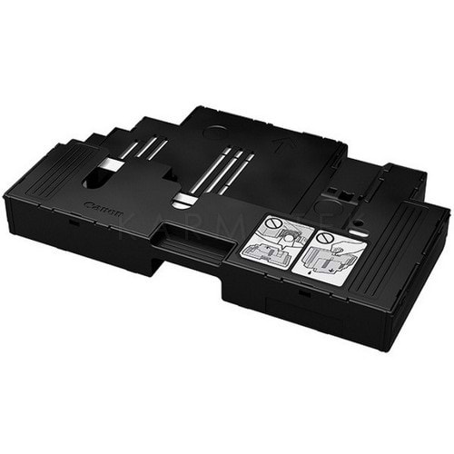 ATIK MÜREKKEP TANKI CANON G1220/G1920/G1420/G1520/G2260/