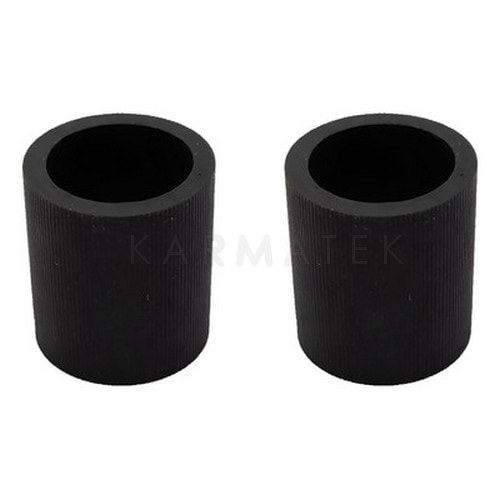 PICKUP ROLLER HP Ink Tank 115/310/315/410/415 Lastik Set