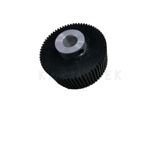 PICKUP ROLLER Sekonic SR-3500 Pickup Roller