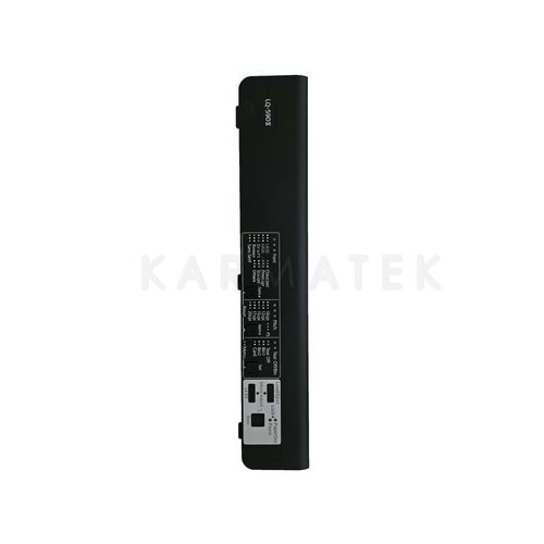 CONTROL PANEL LQ-590II/LQ-2090II