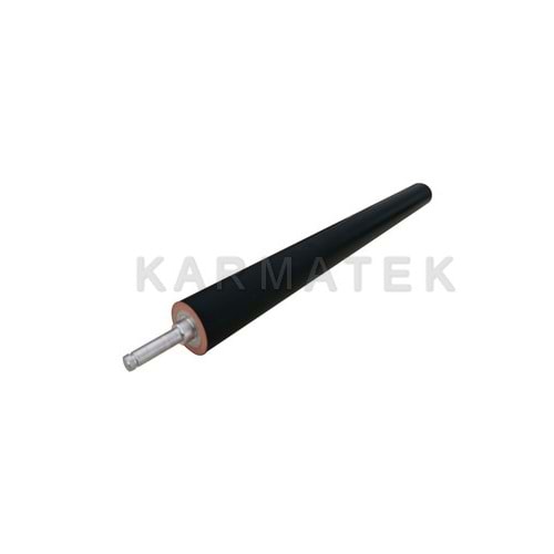 PRESS ROLLER HP E87640/E87650/E82540/E87660/E82550/E82560