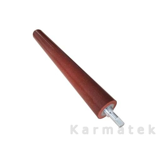 PRESS ROLLER MS310/MS410/MS510/MS610/MS521