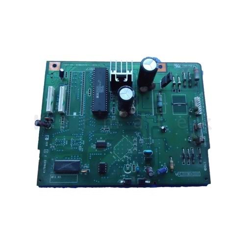 POWER BOARD ML-3320 USB POWER CARD (2.El)
