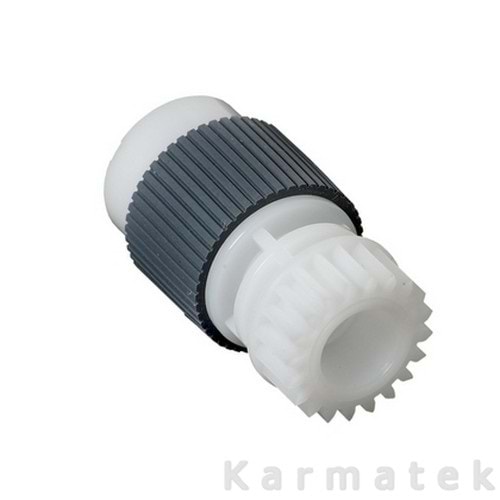 PICKUP ROLLER CP5225/CP5525/M775 Pic. Roll. Tray-3/4/5/6 Beyaz