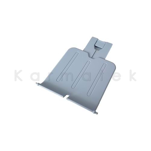TRAY P1102/P1005/P1006 Paper Output Tray (Gri)
