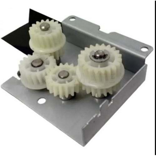 GEAR P3015 Fuser Drive Gear (Metal kasa ile birlikte)