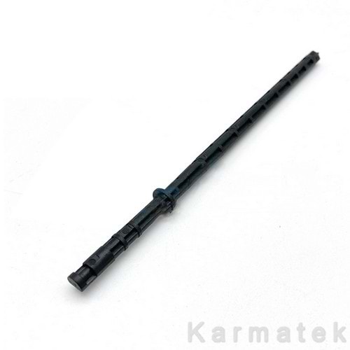PICKUP SHAFT M402/M403/M426/M427