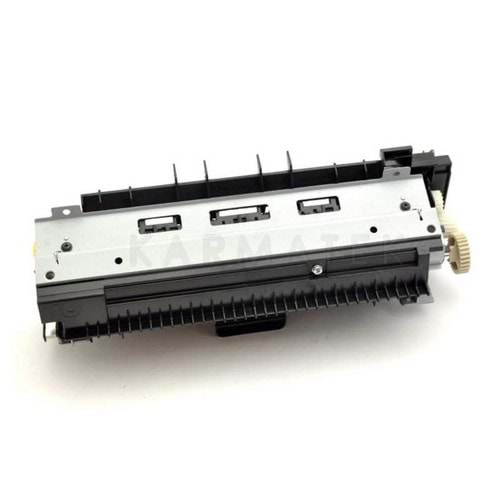 FUSER UNIT P3005/M3035/M3027