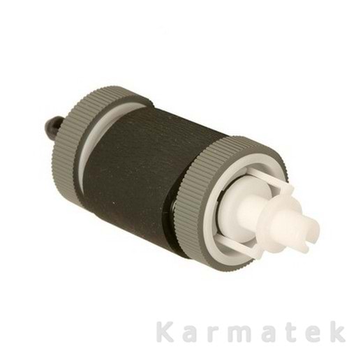 PICKUP ROLLER P3015/M521/M525 Tray-2/3