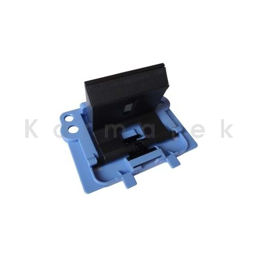 SEPARATION PAD P1505/M1522/M1536/P1566/P1606/M1120 Tray-2 (Muadil)