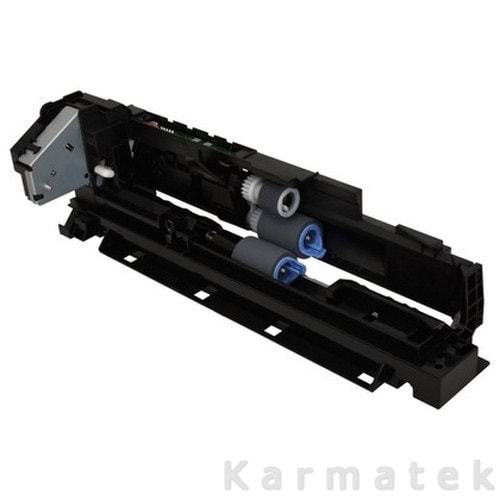 PICK UP ROLLER CM4540/M4555/M651/M680 Sheet Cassette Pickup Assembly