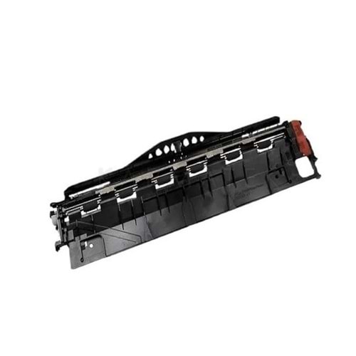 CP5525/CP5520/CP5225 Paper delivery assembly