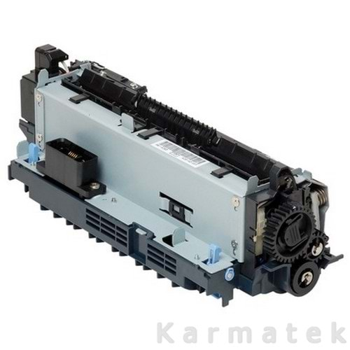 FUSER UNIT M601/M602/M603 220v (2.el)