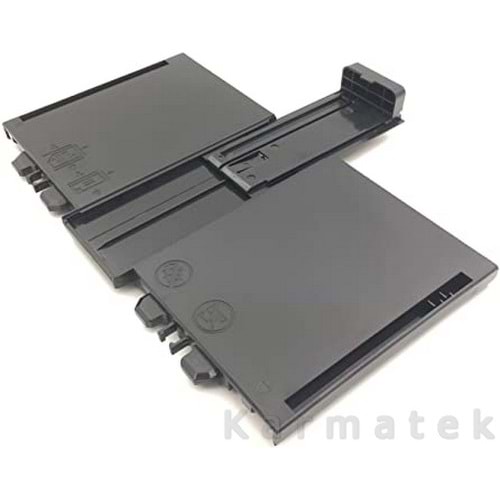 TRAY M201/M202/M225/M226 Paper Input Tray (Siyah)