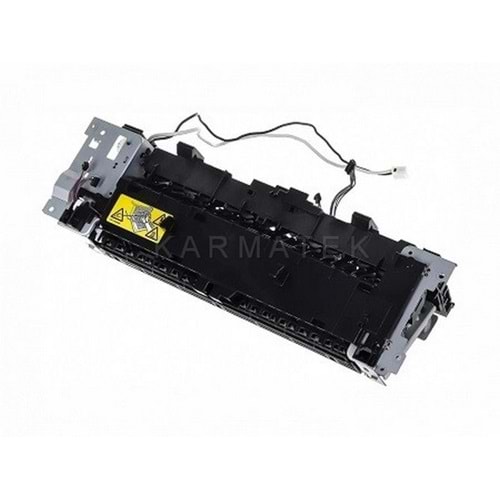 FUSER UNIT M253/M254/M278/M280/M281 Duplex