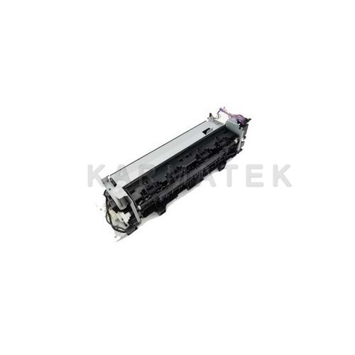 FUSER UNIT M253/M254/M278/M280/M281 Simplex