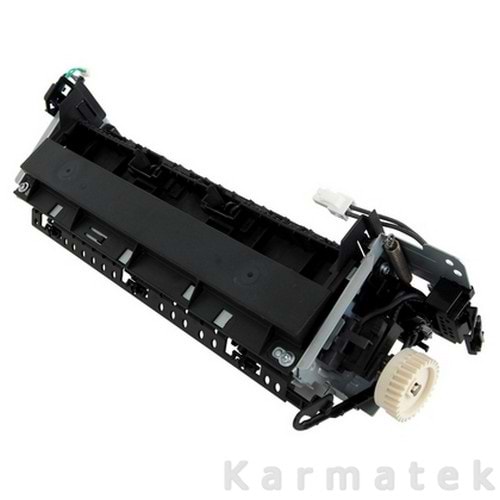 FUSER UNIT HP M501/M506/M527/M528/E50145/E52645/E52545 220v