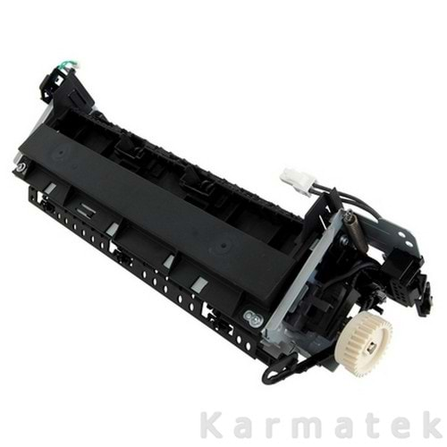 FUSER UNIT HP M501/M506/M527/E50145/E52645/E52545 220v (Sıfır Kutusuz)