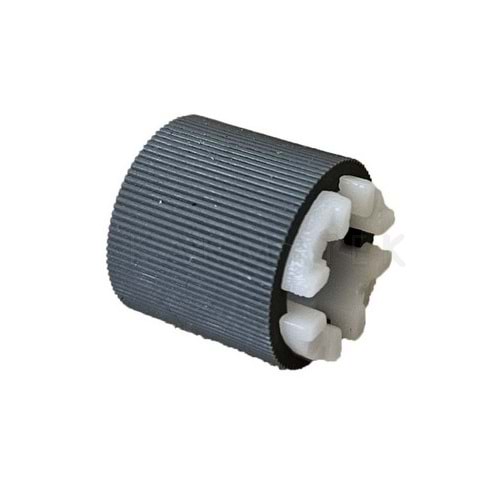 PICKUP ROLLER M208/M232/M233/M234/M236