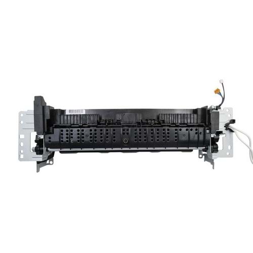 FUSER UNIT HP 4001/4002/4003/4004/4101/4102/4103/4104