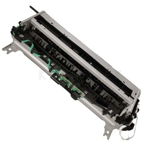FUSER UNIT HP M208/M232/M233/M236/CANON LBP122/MF272/MF275