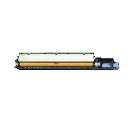 TRANSFER ROLLER M855/M880