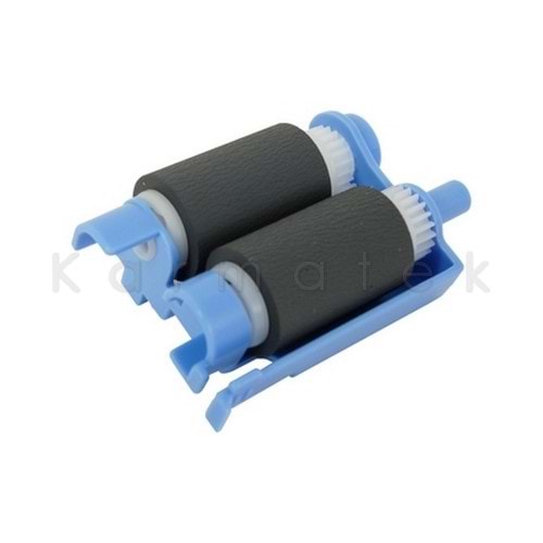 PICK UP ROLLER M402/M403/M426/M427 Tray-2 Pickup Roll Assy. (Muadil)