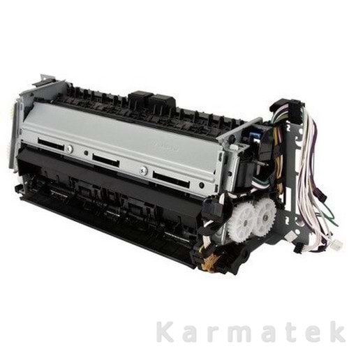 FUSER UNIT M477/M452/M479/M480 fdn/fdw/dn/dw Duplex, 220v