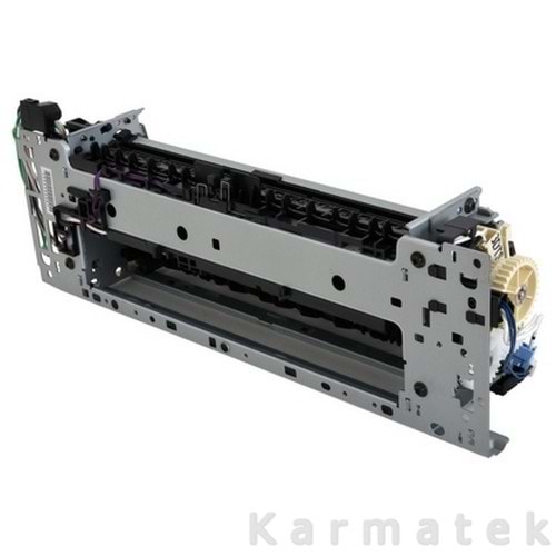 FUSER UNIT M477/M452/M479/M480 fnw/nw Simplex