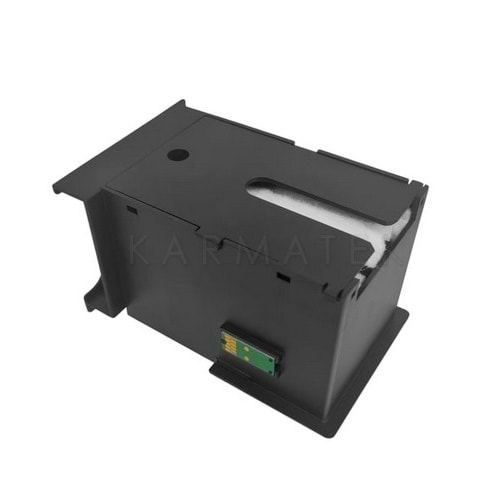 ATIK MÜREKKEP TANKI EPSON WF-3010/3520/3530/3540/3620