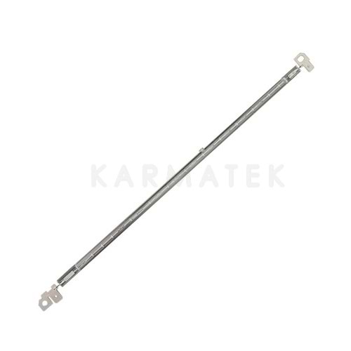 HALOGEN LAMP HP 137/SAMSUNG ML-2160/2165 230v, 750W